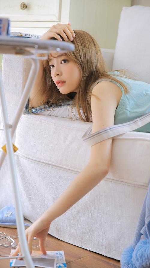 京北晚来信的小说