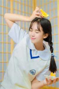 此后锦书休寄热门