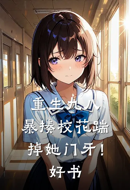重生九八：暴揍校花踹掉她门牙！好书