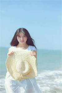 深情迟暮不抵寒免费阅读全文