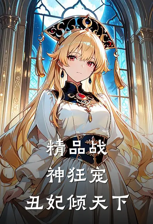精品战神狂宠丑妃倾天下