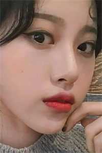 燕城往事人气小说