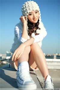 斜月沉沉藏海雾小说结局