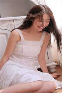 异国强制爱，逃？打断腿就乖了完整