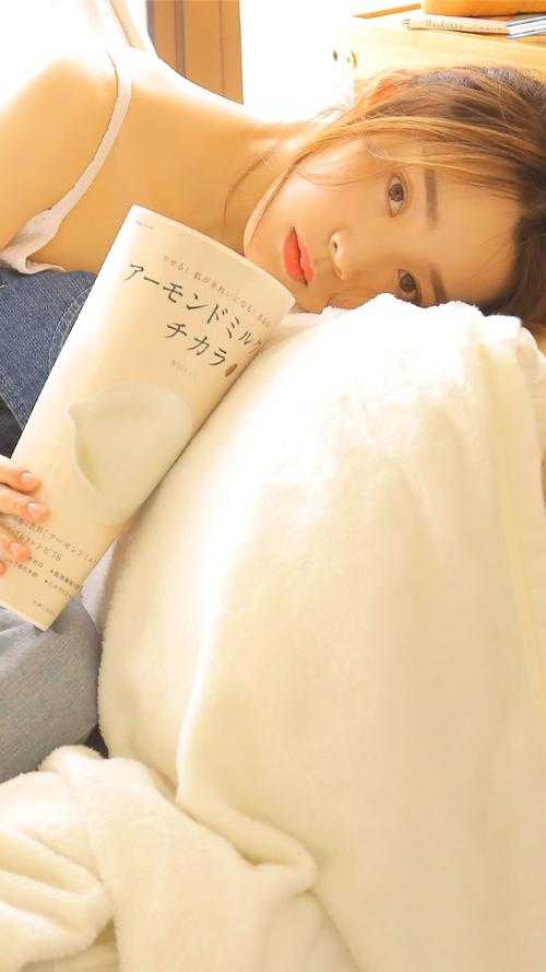 相亲当天，豪门千金拐去我领证全文+后续