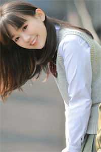 春日不迟情已消全文章节