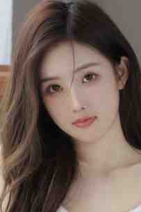 翻出爸爸结婚证明后，妈妈选择转身离开林骏生温舒楠无删减全文