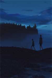 糙汉高冷又禁欲？可他喊我小祖宗无广告