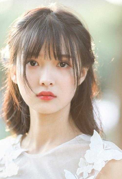 此去经年再无君无广告