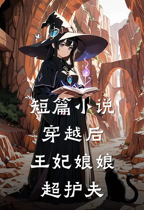 短篇穿越后,王妃娘娘超护夫在线阅读