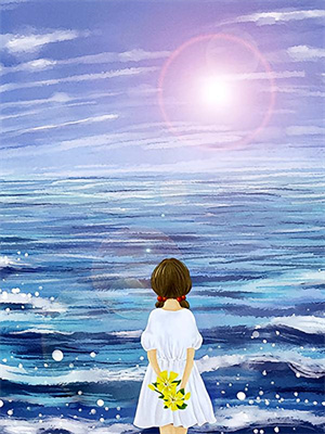 觊觎你老婆好久了连载