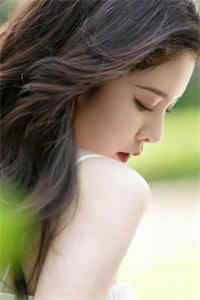 顶级魅魔穿成真千金后，我成了京圈太子爷的心尖宠精品选集