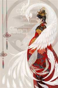 岁月深处有微光结局+番外