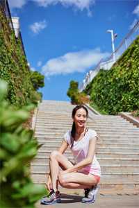 我满级异能还是科研大佬，冷面军官被撩疯了大结局