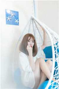 分手后，女友终于觉得我比白月光重要广告+结局