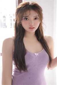 老婆在外面有个三岁儿子全文+后续