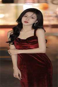 养了七年的蛇宝宝突然要贴贴，兽医一句话我慌了全文