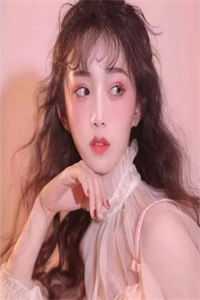 七零年代，我离开后首长老婆悔疯了试读