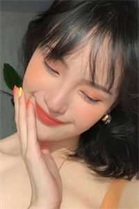 他要的爱，我不敢不给王语嫣陈清河无删减全文