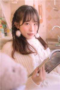 我谶出，惊风雨后续