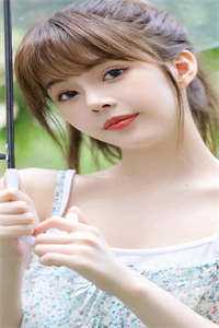 春风十里，踏雪归春小说免费阅读全文