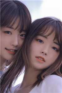 收费窗口前，未婚妻的男大实习生在掌心写下SOS大结局