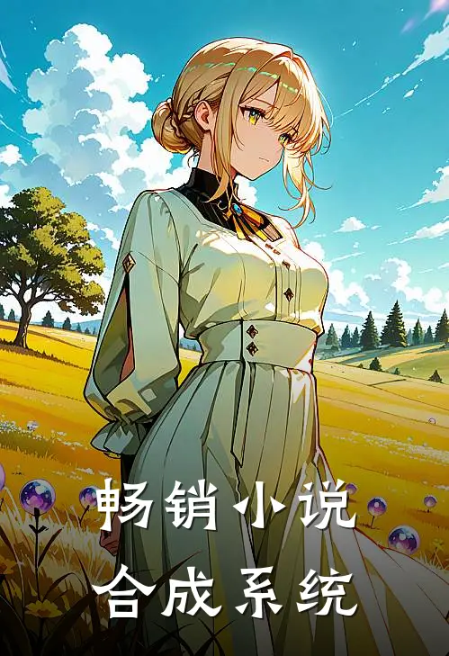 畅销合成系统排行榜