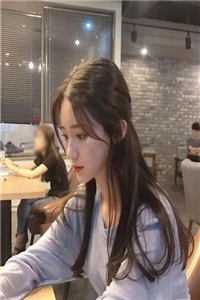 人间晚别意陆承泽余晚霜无删减+无广告