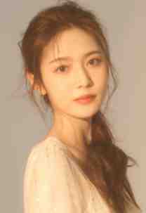 岁月深处有微光颜思柔商清扬无删减+无广告