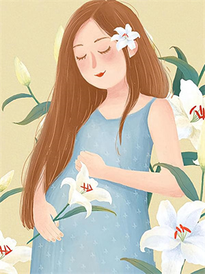 曾许我一川烟雨结局