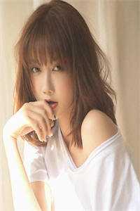 风梳草色愿长安结局+番外