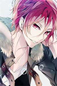 将爱埋藏至深海优质全文阅读