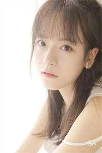 清风不语自温柔宋毅蒋琴无删减+无广告