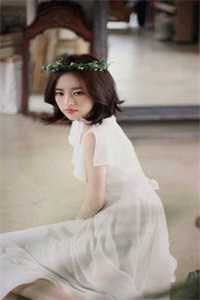 年代恶毒女配：搞钱上学两不误小说畅读