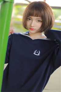 代替舍友相亲，怎么真领证啊热门小说