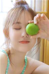 被高冷蛇君纠缠后，阿妹逃不掉了苏以恩苏以恩小说结局