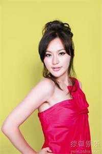 挺孕肚勾权臣！恶毒前妻觉醒了免费看