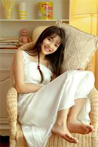 时空破碎，爱恨余灰全文+免费