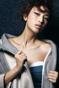 幸有明月照星澜篇章