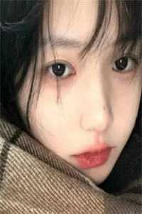 重生九零：手撕渣男养崽仇列表