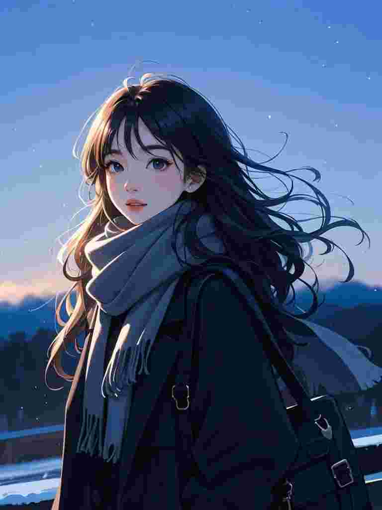 神医空间，重生六零小祖宗陆文轩沈清秋