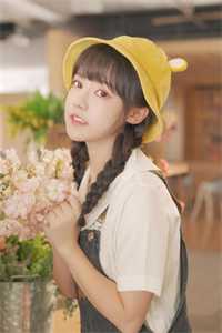 曾有幸遇到一束光宋清梨周晏然小说