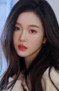 一席幽梦扰清欢质量好文