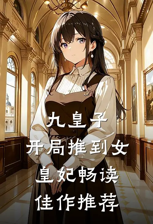 九皇子开局推到女皇妃畅读佳作推荐的