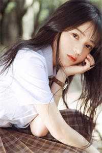 观我往旧，同我仰春前文+后续