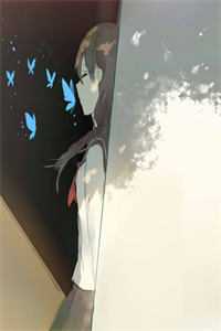 他向黎明乘风去小说畅读