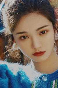 穿成高育良女婿后，我杀疯了免费看