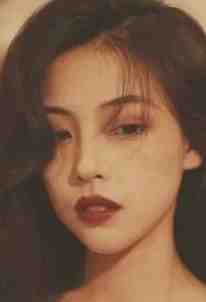 月色漫过旧梦热门