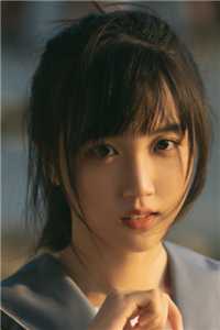 妖尊大人别虐了，夫人要跑啦免费阅读全文