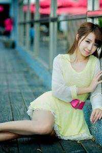 时光尽头见暖阳精修版